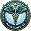 Anatomy.se