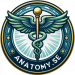 cropped-Anatomy-Logo.png